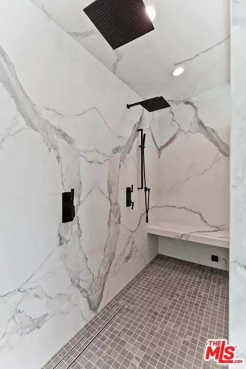 489 S Willaman Drive, Los Angeles, California 90048 home-pic-40